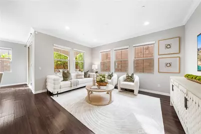 102 Yellow Pine, Irvine, CA 92618 - Photo 7