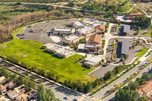 102 Yellow Pine, Irvine, CA 92618 - Photo 45