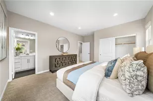 102 Yellow Pine, Irvine, CA 92618 - Photo 39