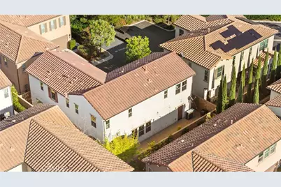 102 Yellow Pine, Irvine, CA 92618 - Photo 43