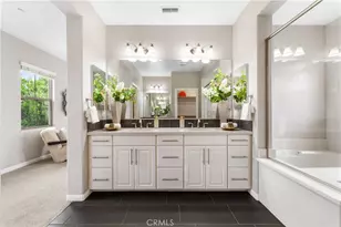 102 Yellow Pine, Irvine, CA 92618 - Photo 31