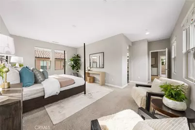 102 Yellow Pine, Irvine, CA 92618 - Photo 27