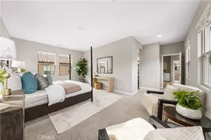 102 Yellow Pine, Irvine, CA 92618 - Photo 27