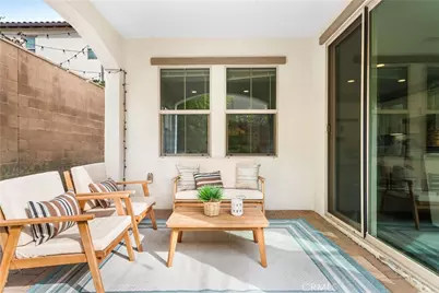102 Yellow Pine, Irvine, CA 92618 - Photo 19