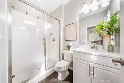 102 Yellow Pine, Irvine, CA 92618 - Photo 17