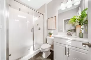 102 Yellow Pine, Irvine, CA 92618 - Photo 17