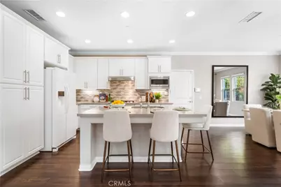 102 Yellow Pine, Irvine, CA 92618 - Photo 9