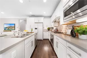 102 Yellow Pine, Irvine, CA 92618 - Photo 11