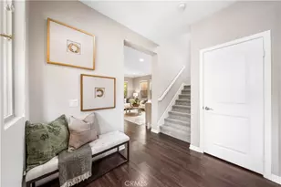 102 Yellow Pine, Irvine, CA 92618 - Photo 5