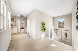 102 Yellow Pine, Irvine, CA 92618 - Photo 25