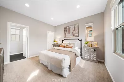 102 Yellow Pine, Irvine, CA 92618 - Photo 35