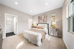 102 Yellow Pine, Irvine, CA 92618 - Photo 35