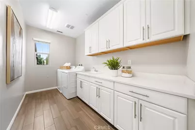 102 Yellow Pine, Irvine, CA 92618 - Photo 41