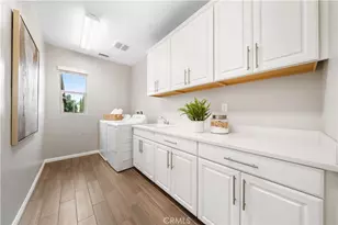 102 Yellow Pine, Irvine, CA 92618 - Photo 41