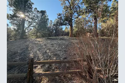 248 Echo Hill, Big Bear Lake, CA 92315 - Photo 7