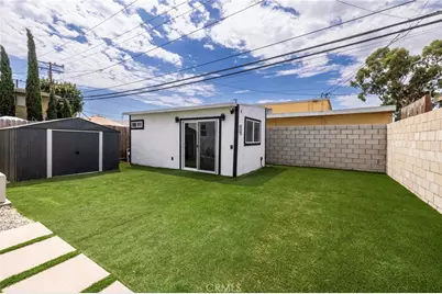 5447 Lime Avenue, Long Beach, CA 90805 - Photo 3