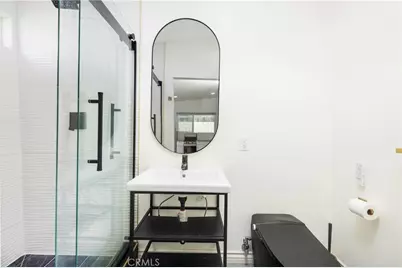 5447 Lime Avenue, Long Beach, CA 90805 - Photo 23