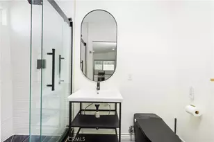 5447 Lime Ave, Long Beach, CA 90805 - Photo 23