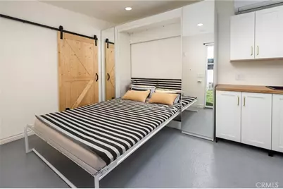 5447 Lime Avenue, Long Beach, CA 90805 - Photo 25