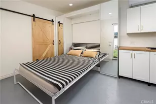 5447 Lime Ave, Long Beach, CA 90805 - Photo 25