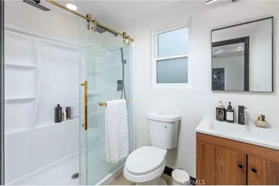 5447 Lime Avenue, Long Beach, CA 90805 - Photo 15