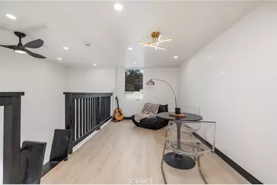 5447 Lime Avenue, Long Beach, CA 90805 - Photo 19