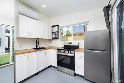 5447 Lime Avenue, Long Beach, CA 90805 - Photo 21