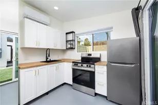 5447 Lime Ave, Long Beach, CA 90805 - Photo 21