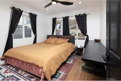 5447 Lime Avenue, Long Beach, CA 90805 - Photo 11