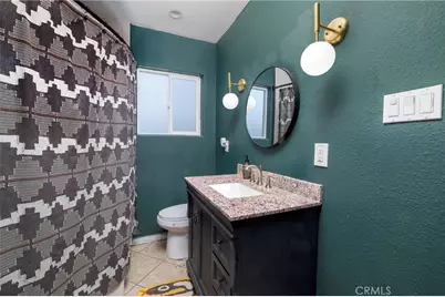 5447 Lime Avenue, Long Beach, CA 90805 - Photo 13