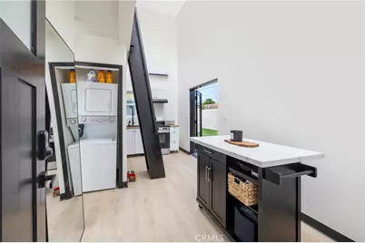 5447 Lime Avenue, Long Beach, CA 90805 - Photo 17