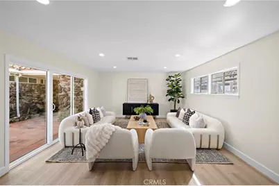 9351 Leilani, Huntington Beach, CA 92646 - Photo 5