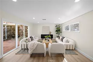 9351 Leilani, Huntington Beach, CA 92646 - Photo 5