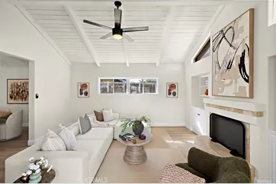 9351 Leilani, Huntington Beach, CA 92646 - Photo 17