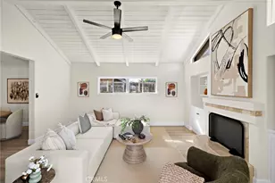 9351 Leilani, Huntington Beach, CA 92646 - Photo 17