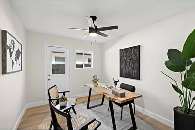 9351 Leilani, Huntington Beach, CA 92646 - Photo 27