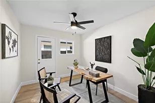 9351 Leilani, Huntington Beach, CA 92646 - Photo 27