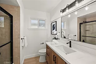 9351 Leilani, Huntington Beach, CA 92646 - Photo 25