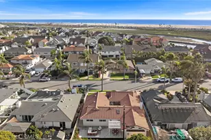 9351 Leilani, Huntington Beach, CA 92646 - Photo 35