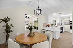 9351 Leilani, Huntington Beach, CA 92646 - Photo 9