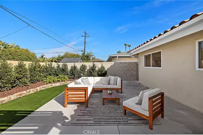 9351 Leilani, Huntington Beach, CA 92646 - Photo 31