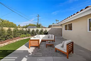 9351 Leilani, Huntington Beach, CA 92646 - Photo 31