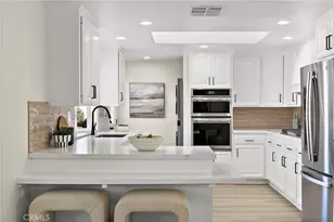 9351 Leilani, Huntington Beach, CA 92646 - Photo 11