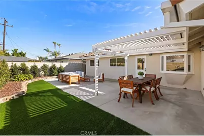 9351 Leilani, Huntington Beach, CA 92646 - Photo 29