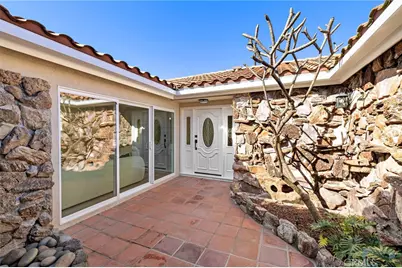 9351 Leilani, Huntington Beach, CA 92646 - Photo 3