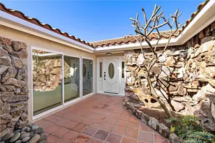 9351 Leilani, Huntington Beach, CA 92646 - Photo 3