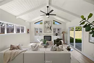 9351 Leilani, Huntington Beach, CA 92646 - Photo 1