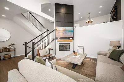 6237 Surfcove, Huntington Beach, CA 92648 - Photo 3