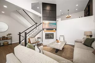 6237 Surfcove, Huntington Beach, CA 92648 - Photo 3