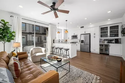 6237 Surfcove, Huntington Beach, CA 92648 - Photo 7